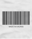 Made in Kaunas Made in Kaunas